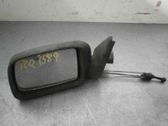 Außenspiegel elektrisch Tür vorne