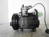 Klimakompressor Pumpe