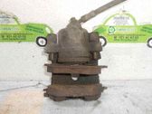 Bremssattel vorne