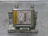 Unidad de control/módulo del Airbag