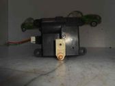 Soplador/ventilador calefacción