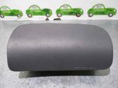 Airbag lateral
