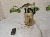 Kraftstoffpumpe im Tank