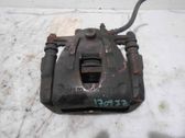 Caliper de freno delantero