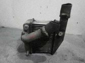 Chłodnica powietrza doładowującego / Intercooler