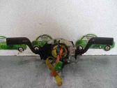 Regler Dimmer Schalter Beleuchtung Kombiinstrument Cockpit