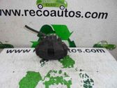 Caliper de freno delantero