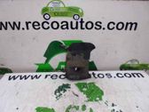 Caliper de freno delantero