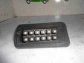 Juego de bisagras de puerta de carga