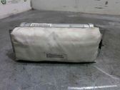 Side airbag