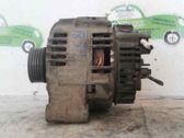 Generator/alternator