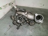 Turboahdin