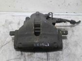 Caliper de freno delantero