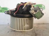 Soplador/ventilador calefacción
