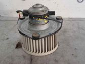 Heater fan/blower
