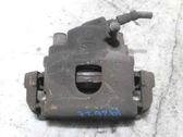 Caliper de freno delantero