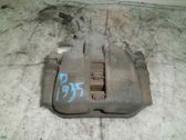 Caliper de freno delantero