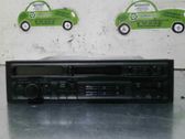HiFi Audio sound control unit