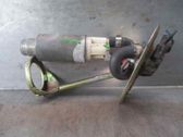 Bomba interna de combustible