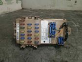 Fuse box set