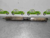 Rear shock absorber/damper
