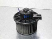 Soplador/ventilador calefacción