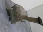 Depósito/tanque del líquido limpiaparabrisas