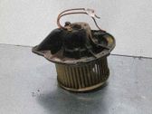 Soplador/ventilador calefacción