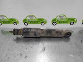 Rear shock absorber/damper