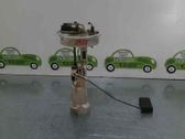 Bomba interna de combustible