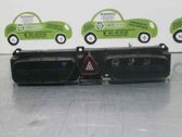 Schalter Warnblinkanlage