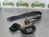 Ceinture de sécurité avant