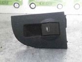 Interruptor del elevalunas eléctrico