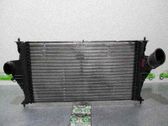 Radiador intercooler