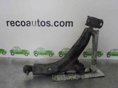 Front control arm
