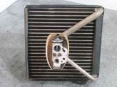 Secador de aire del aire acondicionado (A/C)