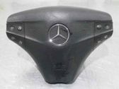 Airbag de volant