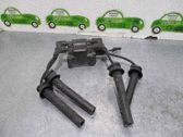 Zündspule Zündmodul