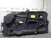 Fensterheber elektrisch ohne Motor Tür vorne