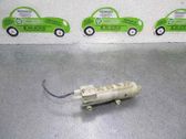 Motor der Vordertürverriegelung