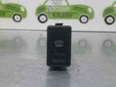 Windscreen/window heater switch