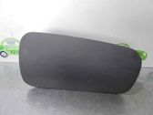 Airbag lateral