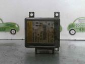 Unidad de control/módulo del Airbag