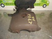 Caliper de freno delantero