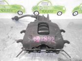 Caliper de freno delantero