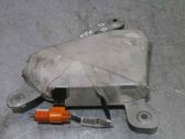 Airbag lateral