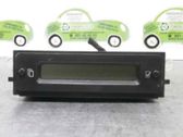 Head up display screen