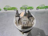 Kraftstoffpumpe im Tank
