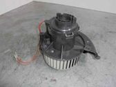 Heater fan/blower