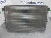 Radiador del refrigerante